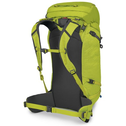 Osprey Mutant 38 Pack 1
