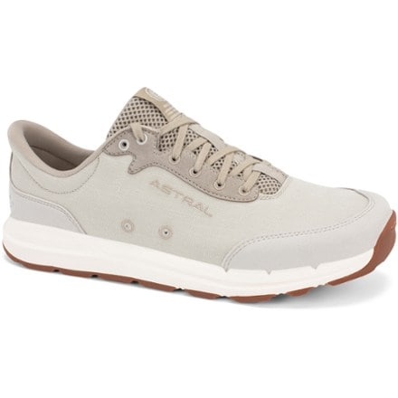 Astral TR1 Sensi HT Shoes 2