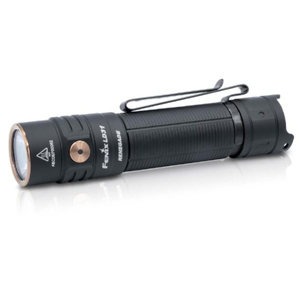 Product Image of color Black