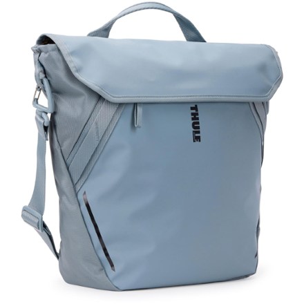 Thule Chasm 22 L Courier Bag 0