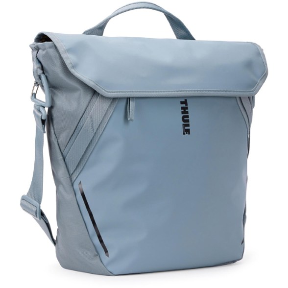 Product Image of color Mid Blue