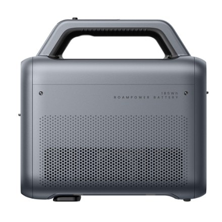 Anker Nebula Mars 3 Outdoor Projector 3