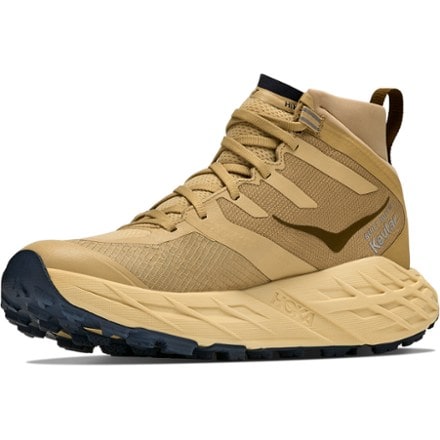 HOKA Speedgoat 7 Hike GTX Hiking Boots - Men's 3