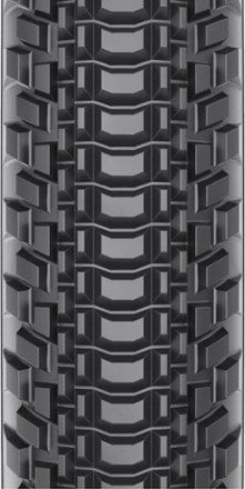 WTB Vulpine Tire - 60 TPI 3