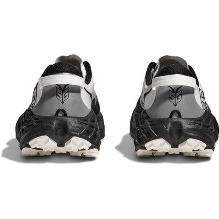 HOKA Speedgoat 7 Trail-Running Shoes - Women's 4