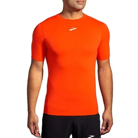 Brooks High Point Shirt - Men's 1