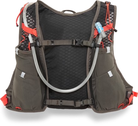 REI Co-op Swiftland 5 Hydration Vest - Women's 0