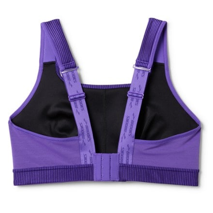 Brooks Convertible 2.0 Sports Bra 3