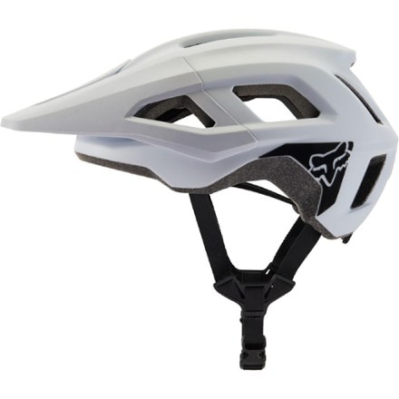 Fox MainFrame Mips Bike Helmet 2