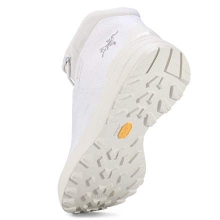 Arc'teryx Kopec Mid GTX Hiking Boots - Men's 4