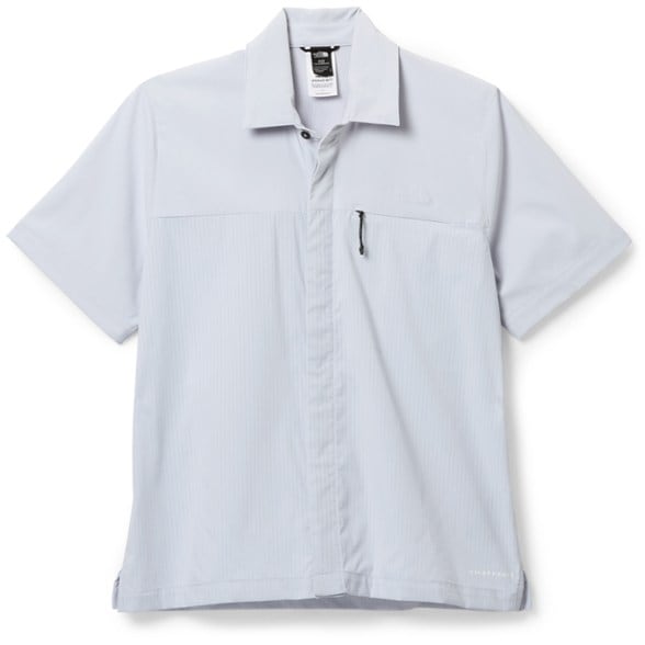 Product Image of color Mystic Haze