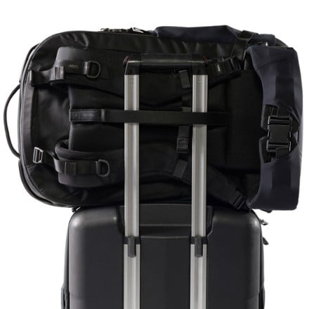 Matador 45 L Global Travel Pack 9