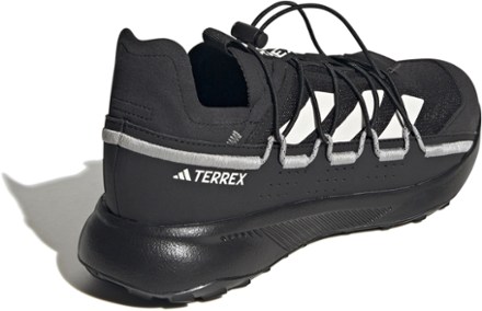 Terrex Voyager 21 Shoes - Men's