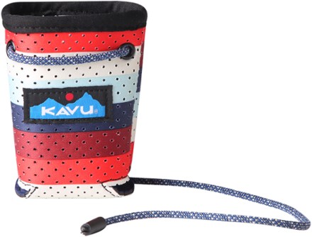 KAVU Hands Free Beverage Sleeve 1