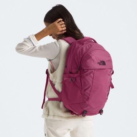The North Face Recon Pack - Women's 5