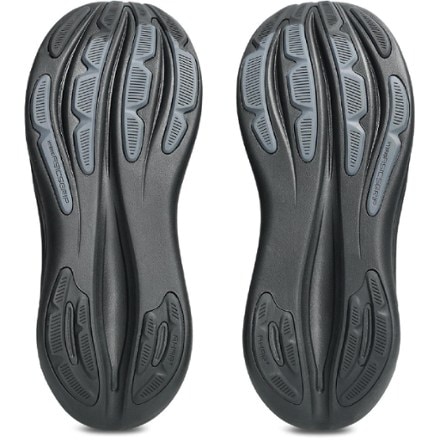 ASICS GEL-Nimbus 28 Road-Running Shoes - Men's 4