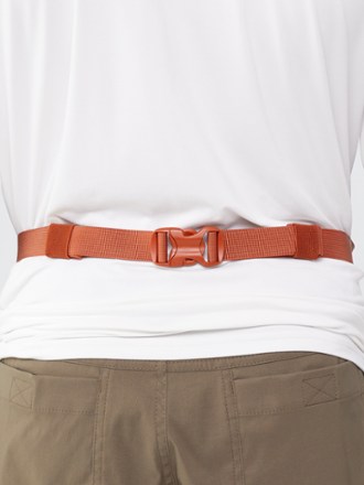 REI Co-op Trail 2 Waist Pack 2
