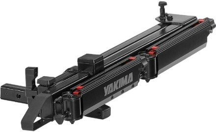 Yakima EXO SwingBase 1