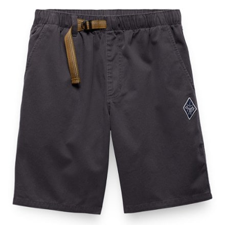 prAna Durado Shorts - Men's 0