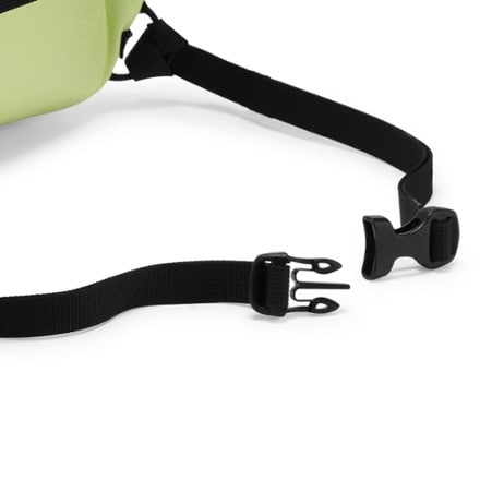Arc'teryx Konseal 15 Pack 7