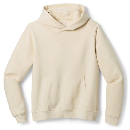 Vuori Seaside Pullover Hoodie 2.0 - Men's 0