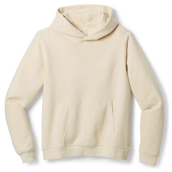 Product Image of color Buttermilk Heather