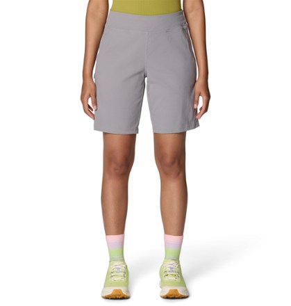 Mountain Hardwear Women