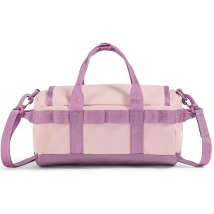 The North Face Base Camp Duffel Shoulder Bag 3