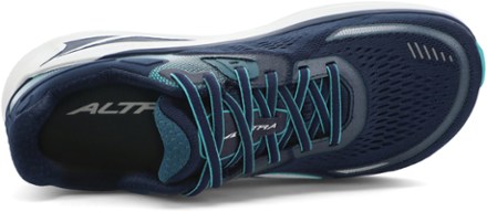 Altra Paradigm 6 Road-Running Shoes - Women's 2