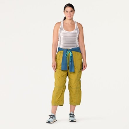 FP Movement In The Wild Pants - Women's 5