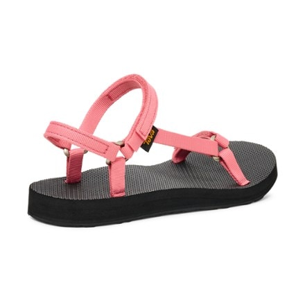 Teva Original Universal Slim Sandals - Women's 3