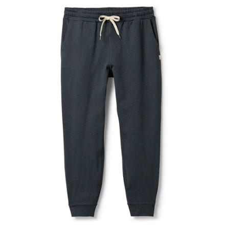 Vuori Performance Joggers - Women's 0