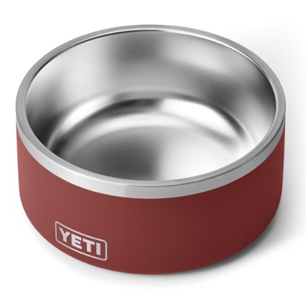 YETI Boomer 8 Dog Bowl 2