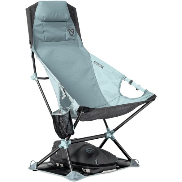 Product Image of color Arctic/Aquifer