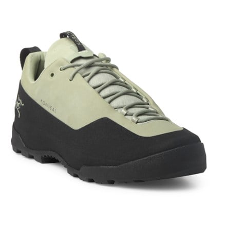 Arc'teryx Konseal Approach Shoes - Women's 7
