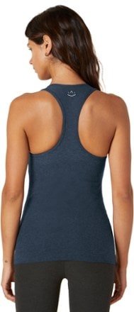 Beyond Yoga Spacedye Racerback Tank Top - Women's 1