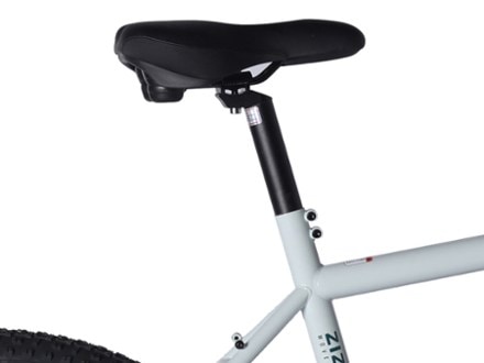 Zize Bikes Yonder Mountain Bike 4