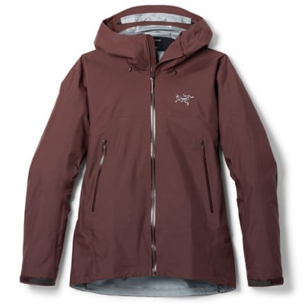 Arc'teryx Beta SL Jacket - Men's 0