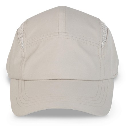 Chapeau Tilley Homme Men's Waxed Baseball Cap UK Tilley Hats For Men