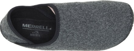 Merrell Cozy Glove Slip-On Shoes - Women's 4