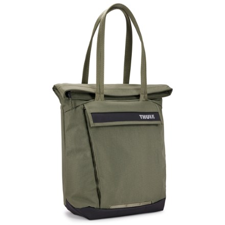 Thule Paramount 22 L Tote Bag Green