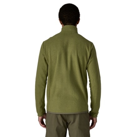 Patagonia R1 Air Jacket - Men's 2