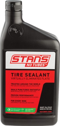 Stans NoTubes Tire Sealant - 32 fl. oz.