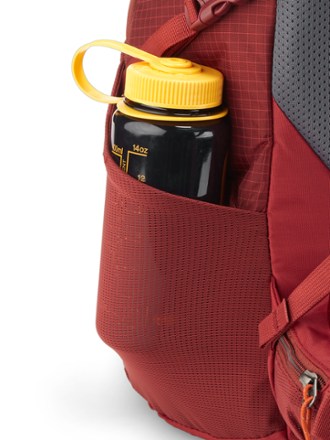 REI Co-op Tarn 18 Pack - Kids' 6
