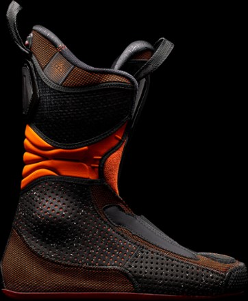 Tecnica Cochise 130 Ski Boots - 2023/2024 7
