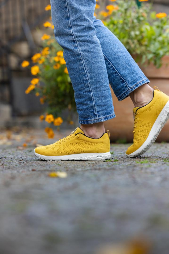 Location Image for Eli RB9X Shoes