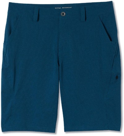 Product Image of color Orion