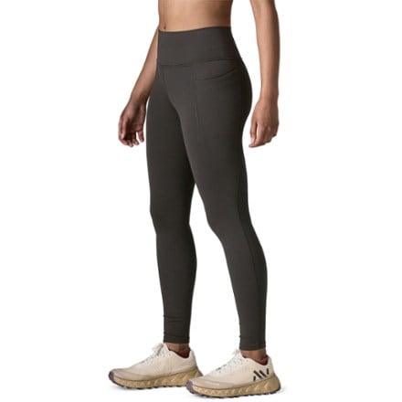Patagonia Mas Maipo Tights - Women's 3