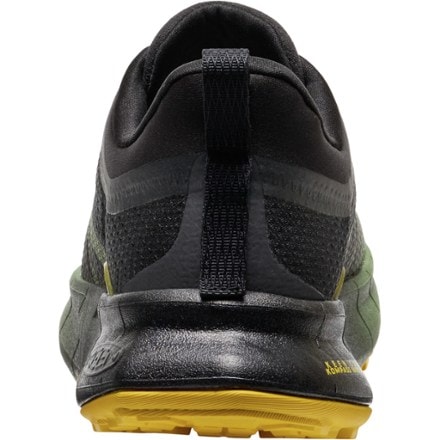 KEEN 450 Dirt Hiking Shoes - Men's 4