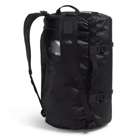 bugaboo mono adapter Donkey/Buffalo Comfort Wheeled Board Ozzie With its easy Model:Donkey 3 Electric Bike Stingray Bicycle